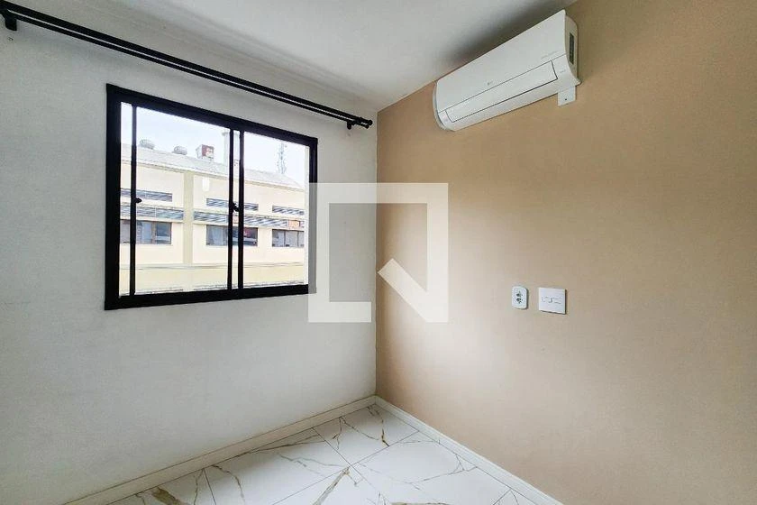 Робоче місце та 2 спальні: квартира 62 м² — photo 11