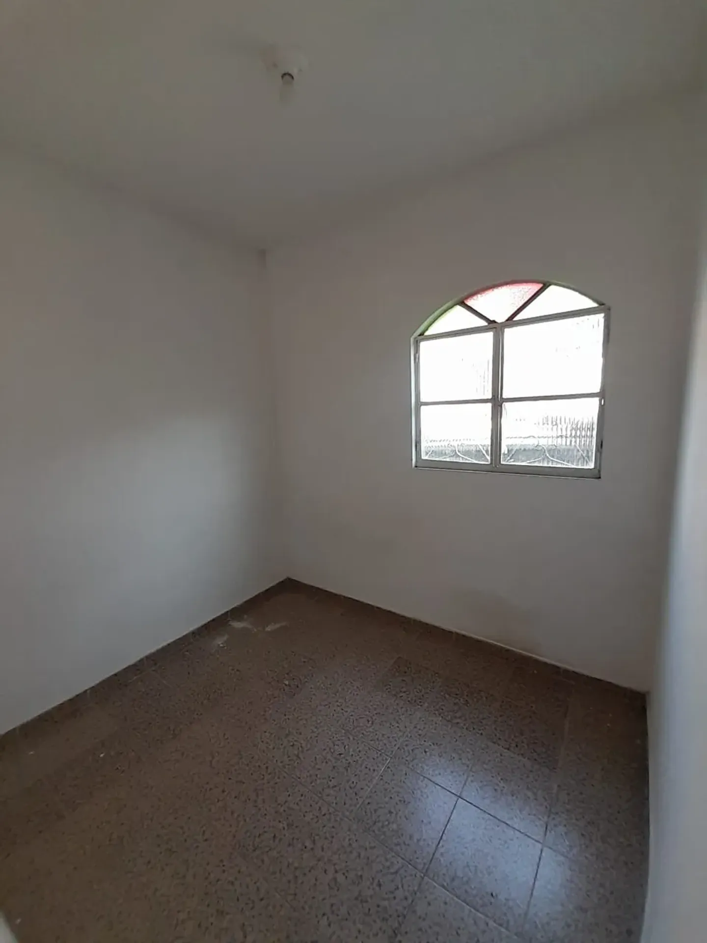 Casa de 3 quartos e 75 m² — photo 29