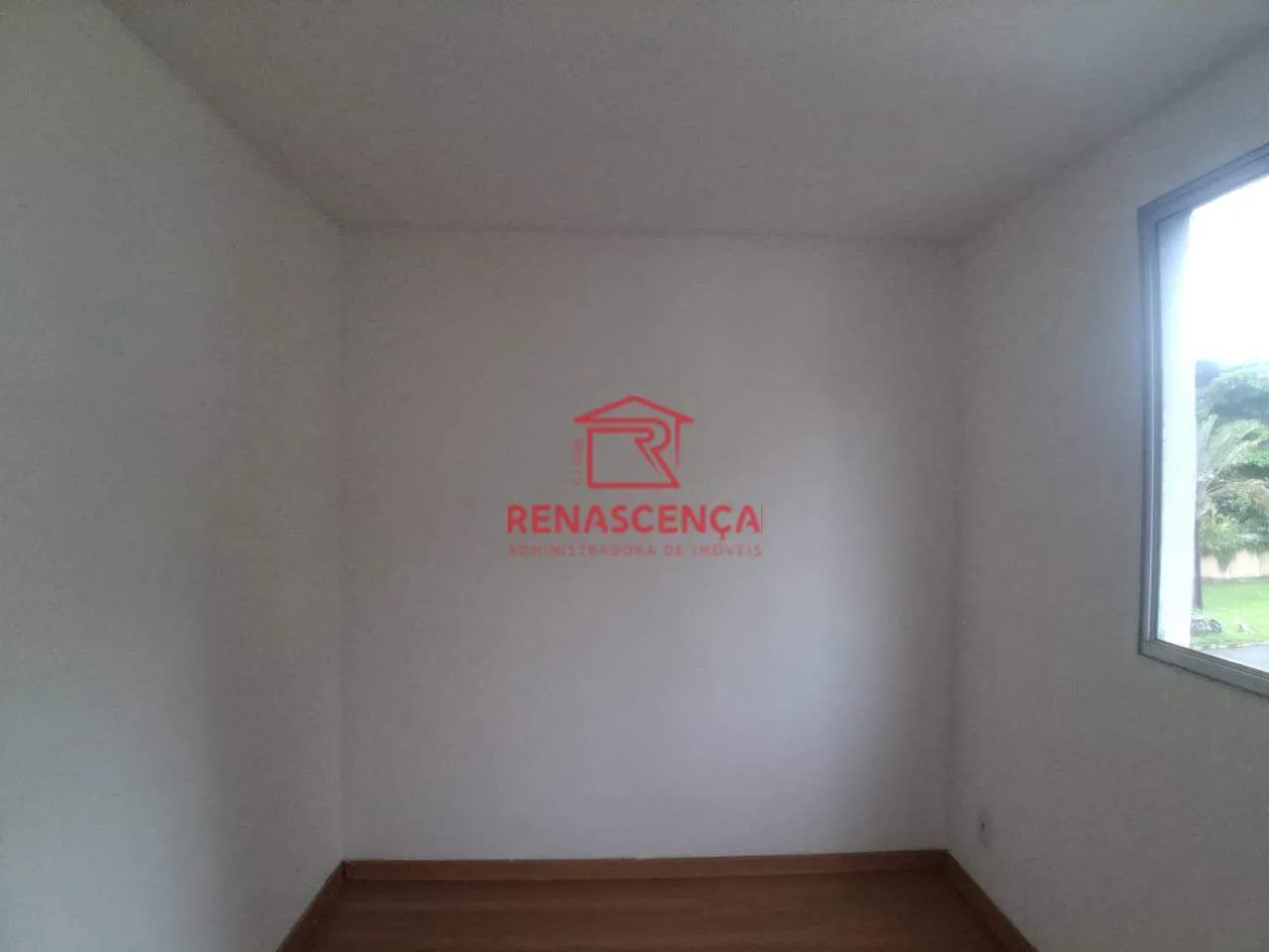 Apartamento de 2 quartos em condomínio com piscina — photo 27