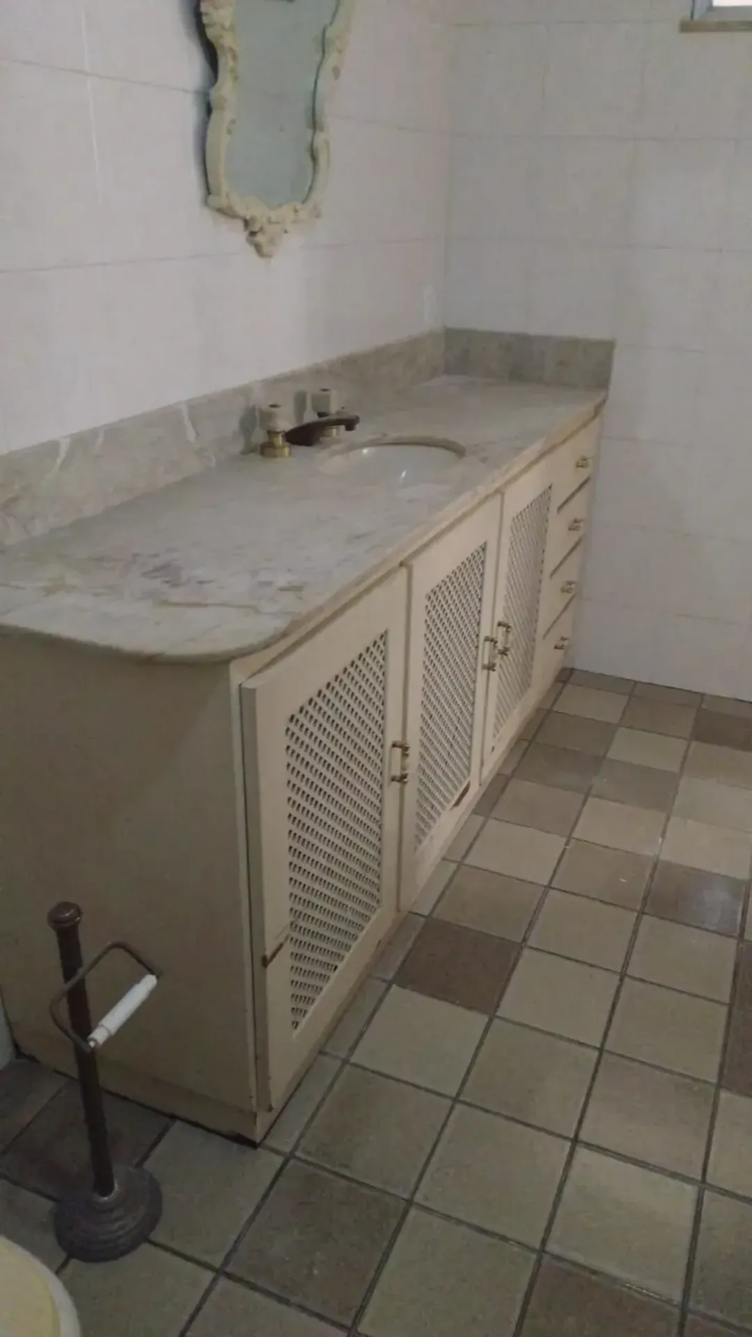Apartamento de 189 m² com 3 quartos e ar-condicionado — photo 23