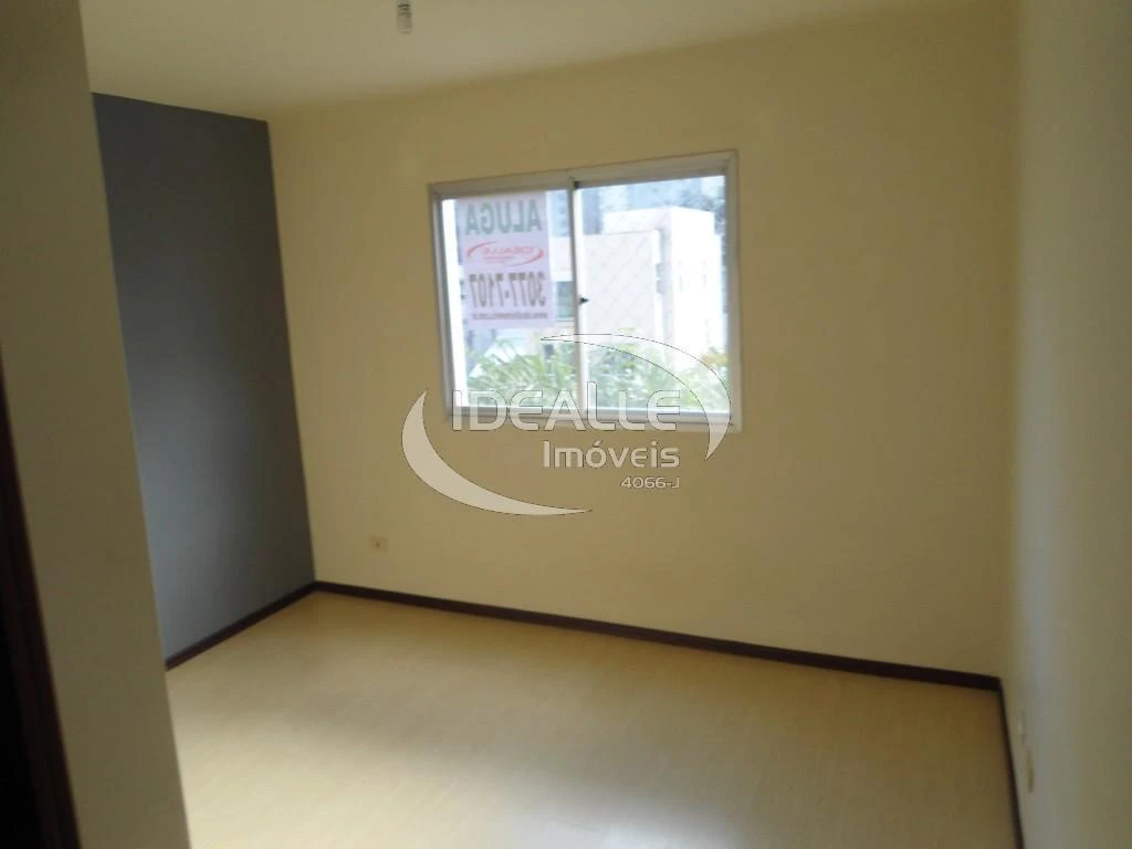 3-bedroom apartment with balcony and 137 m² — photo 5
