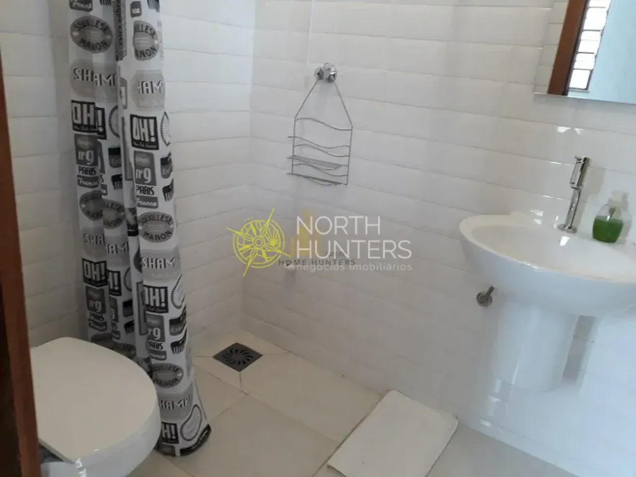 Casa amueblada con 4 dormitorios y 3 baños — photo 12