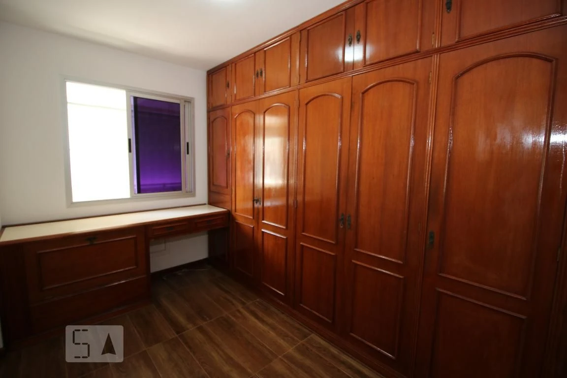 Apartamento sin muebles con 3 dormitorios y 2 baños — photo 12