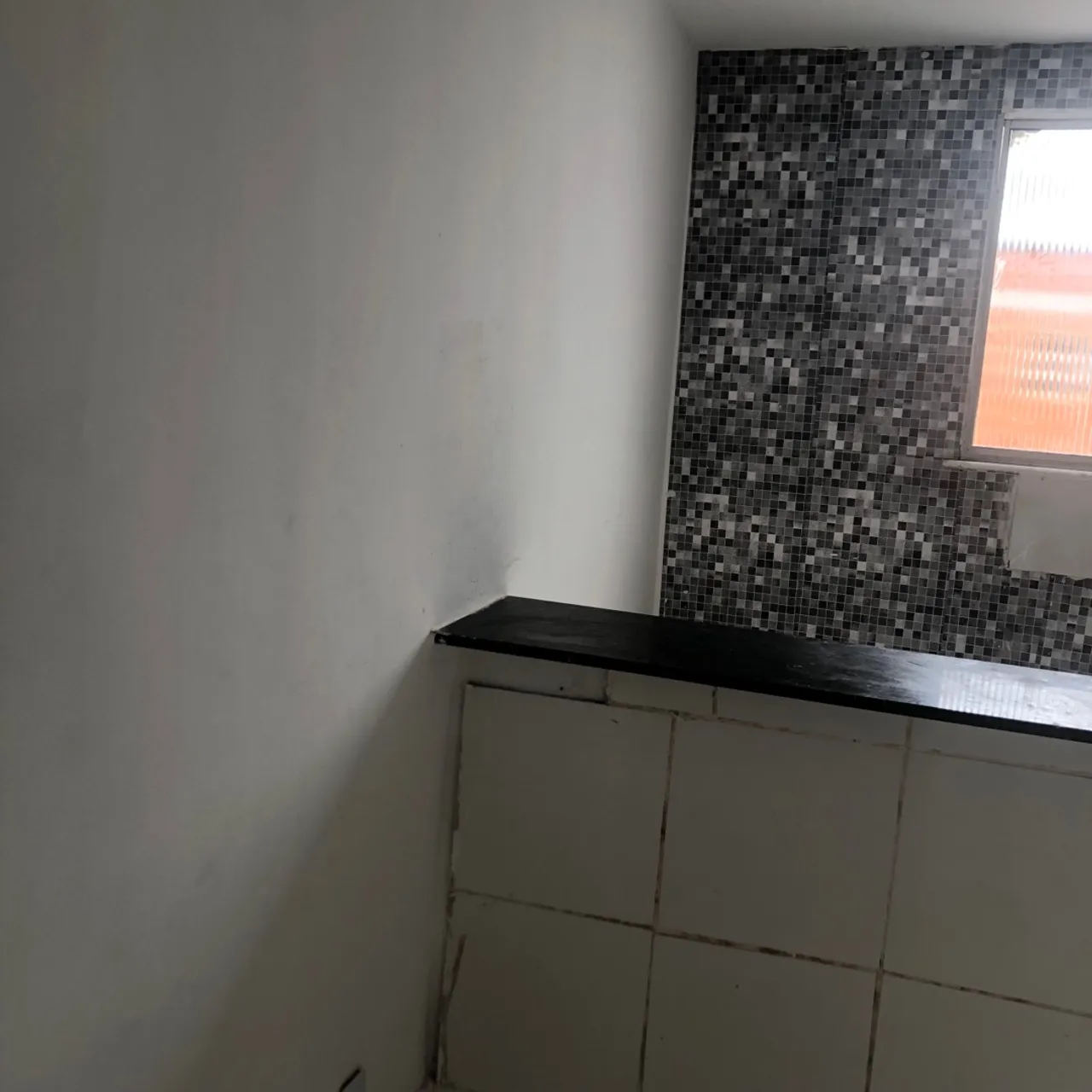 One-bedroom apartment, 40 m² — photo 11