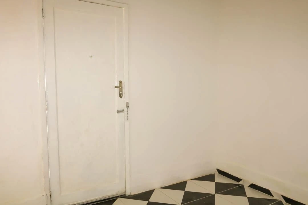 One-bedroom, 45 m² apartment in Rio de Janeiro — photo 9