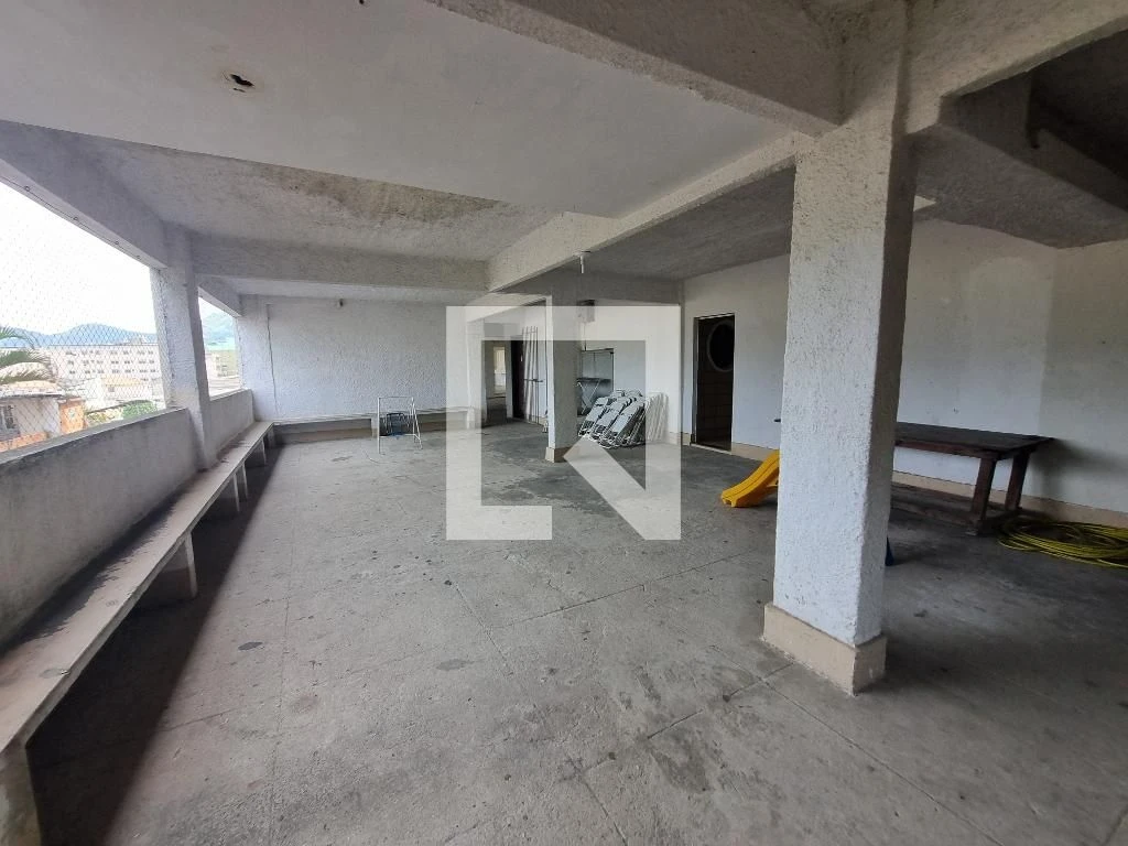 Мебльована квартира з 2 спальнями та балконом — photo 16