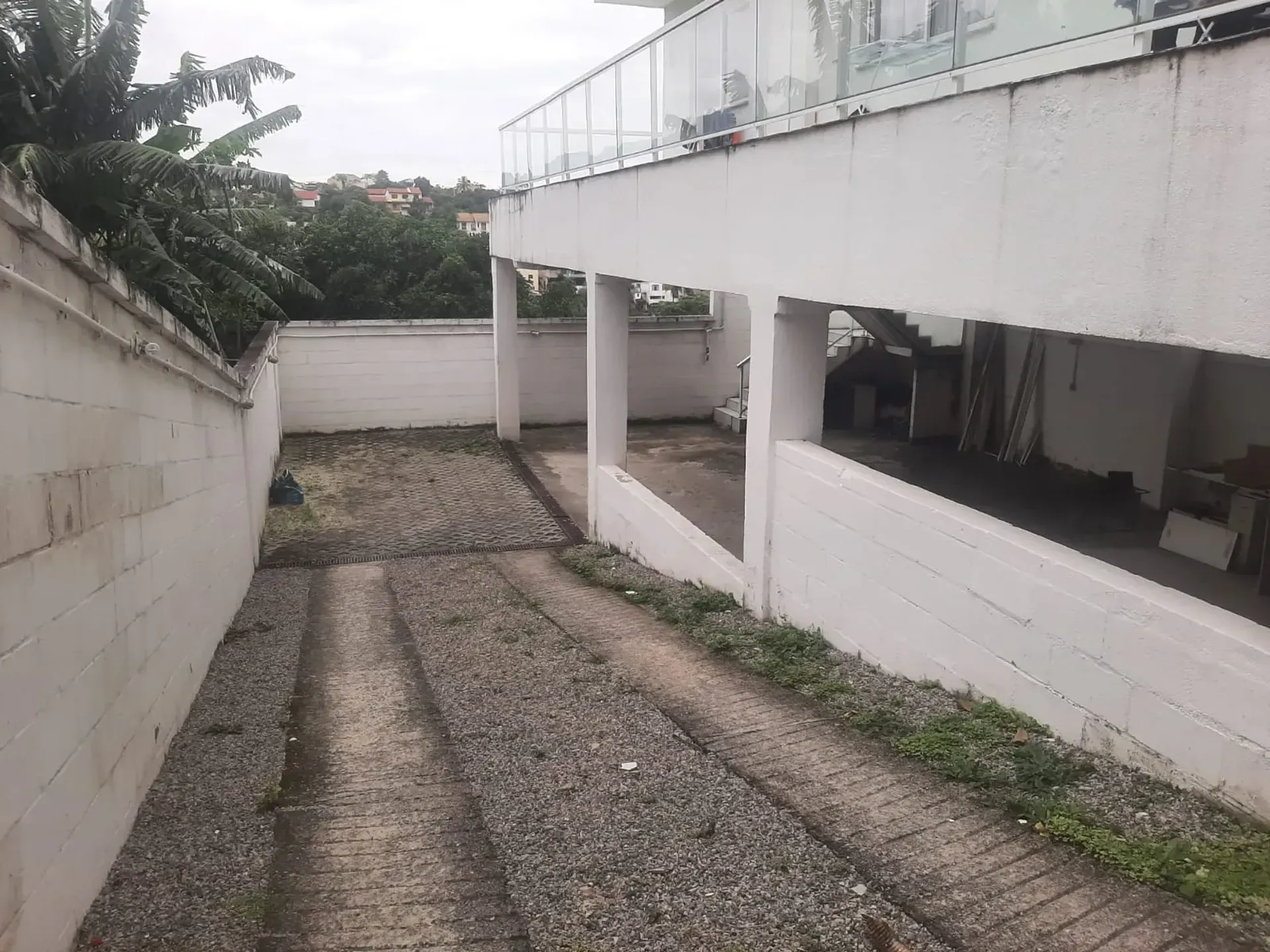 Condominium house with 2 bedrooms and mountain views — photo 21