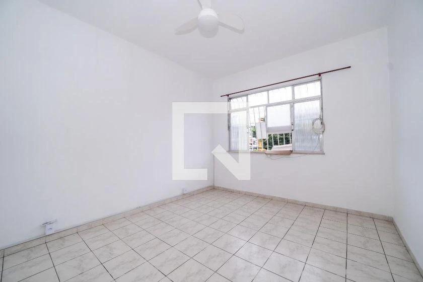 2-bedroom apartment, 80 m² — photo 8