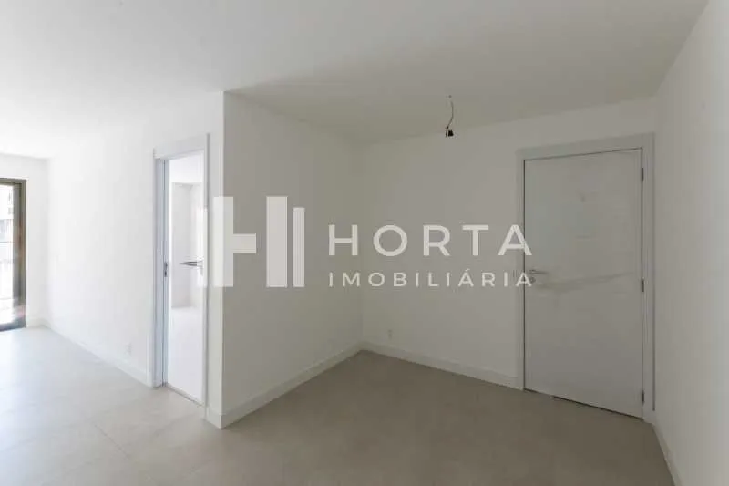 Apartamento de 72 m² com 2 dormitórios e varanda — photo 3