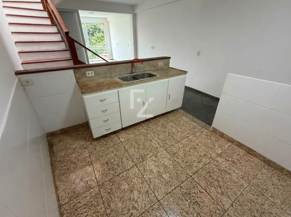 House with no parking space, 2 bedrooms, 120 m² — photo 7