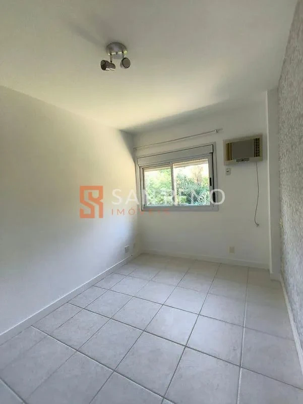 Departamento de 2 dormitorios y 70 m² — photo 15