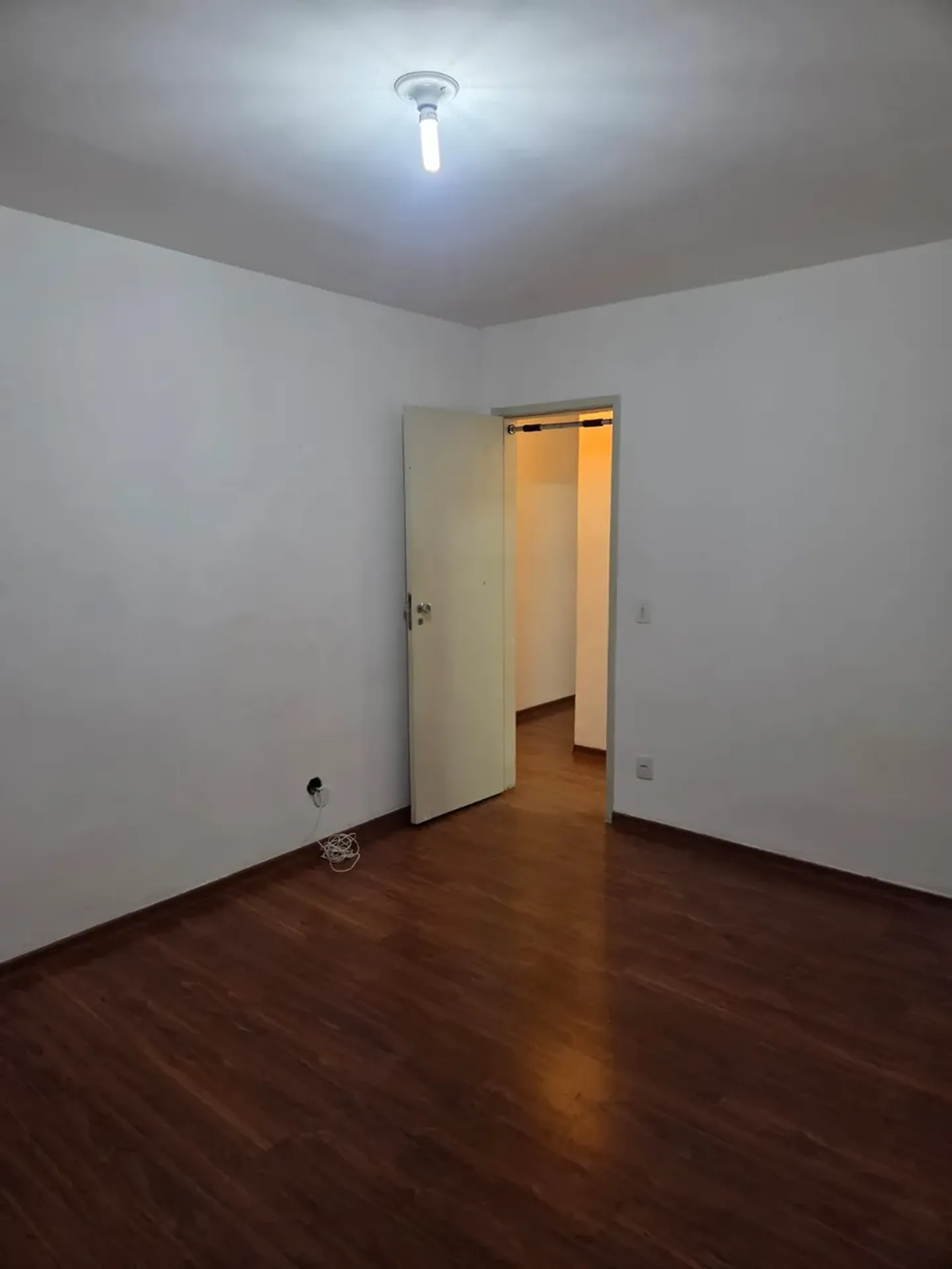 Apartamento de 48 m² no 8º andar com 1 quarto — photo 6