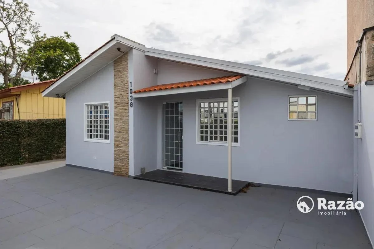 Casa residencial com 2 quartos e 80 m² — photo 25