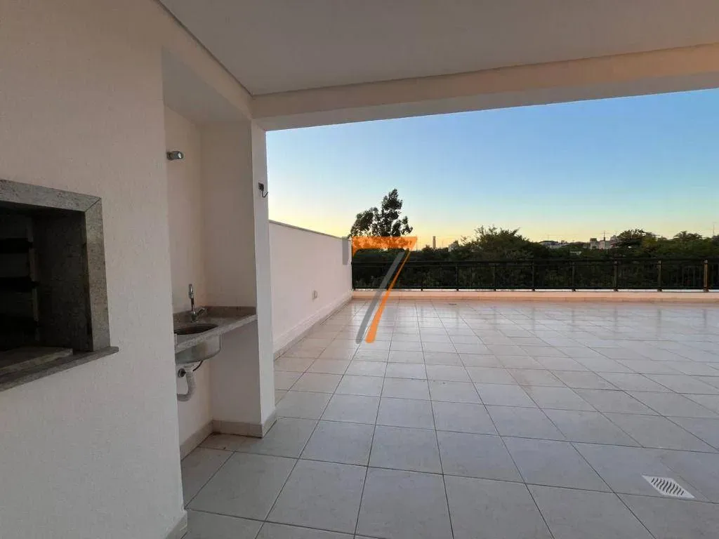 3-bedroom apartment with private garden and 337 m²