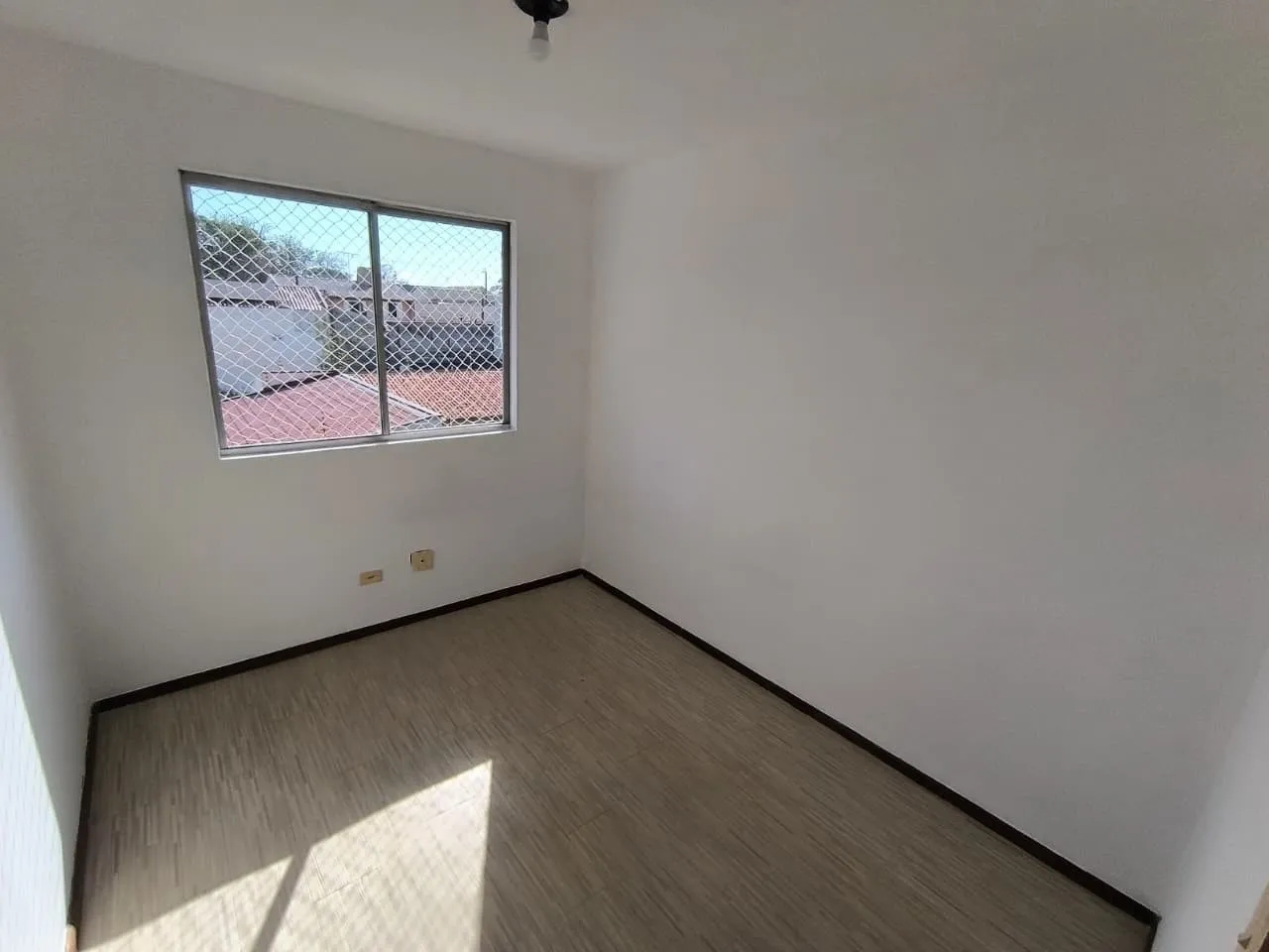 133 m² apartment with 3 bedrooms and 1 parking spot — photo 8