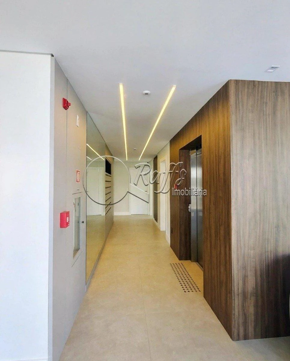 Меблированная квартира 25 м² с 1 спальней — photo 22