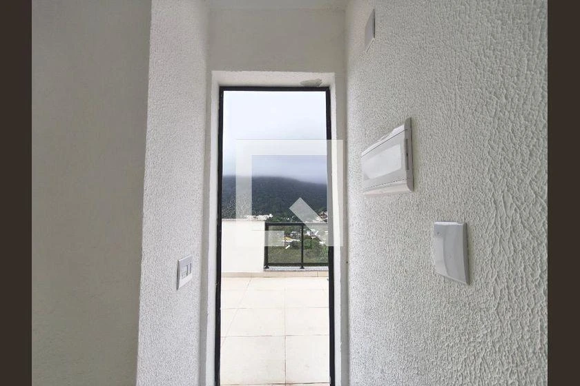 Apartamento de 115 m² com 2 quartos e área de lavanderia — photo 36