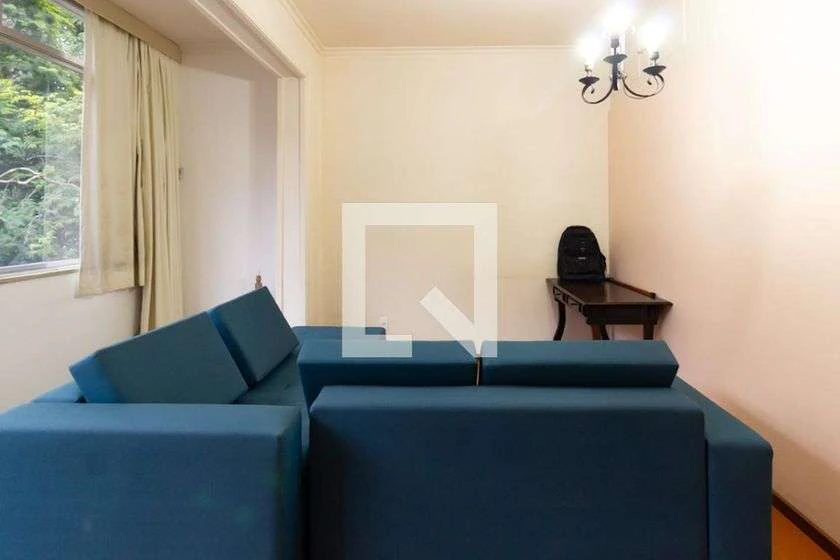 293 m² apartment with 3 bedrooms and private garden — photo 3