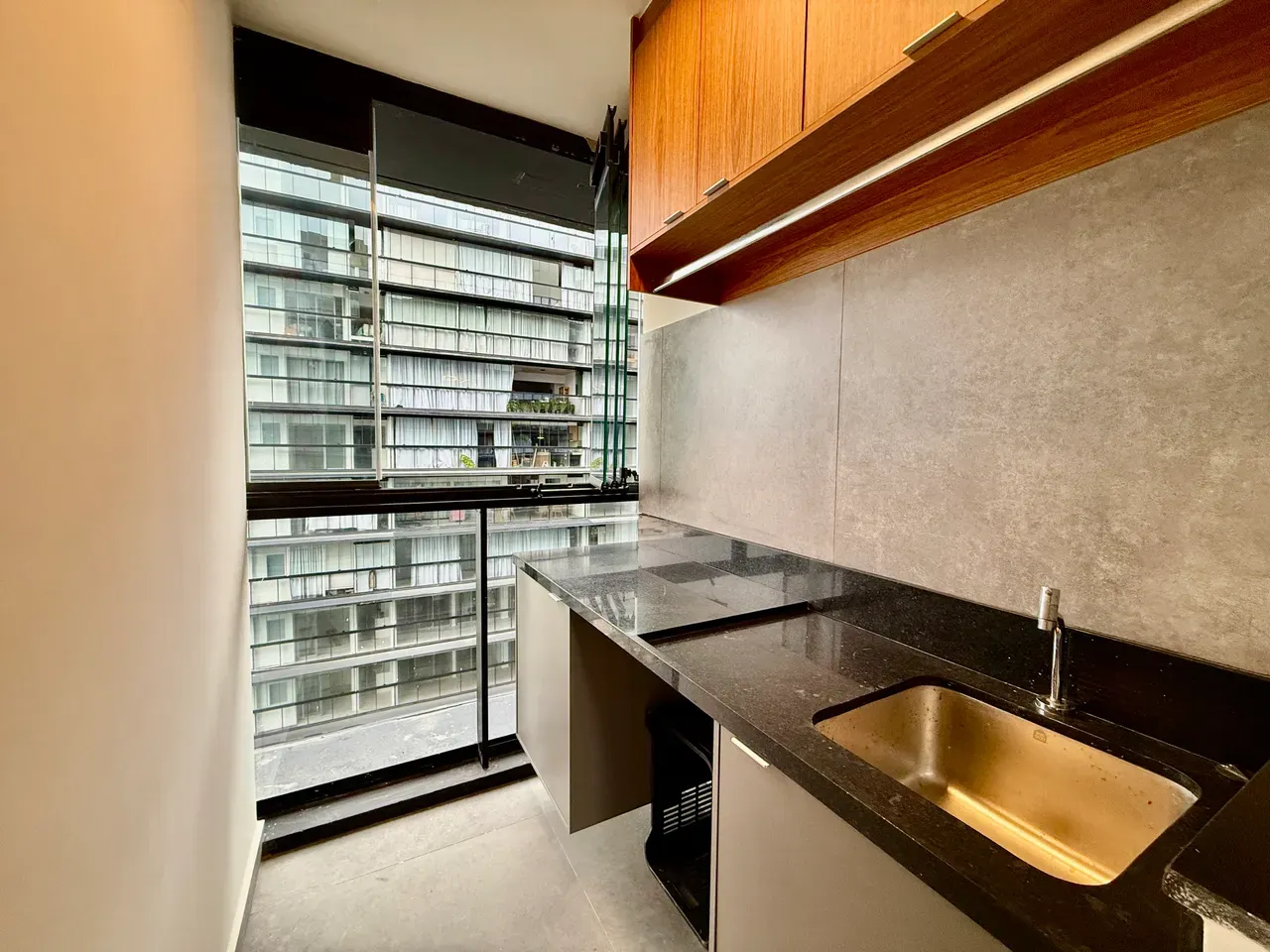 Apartamento, 82 m², com vista para a água — photo 18