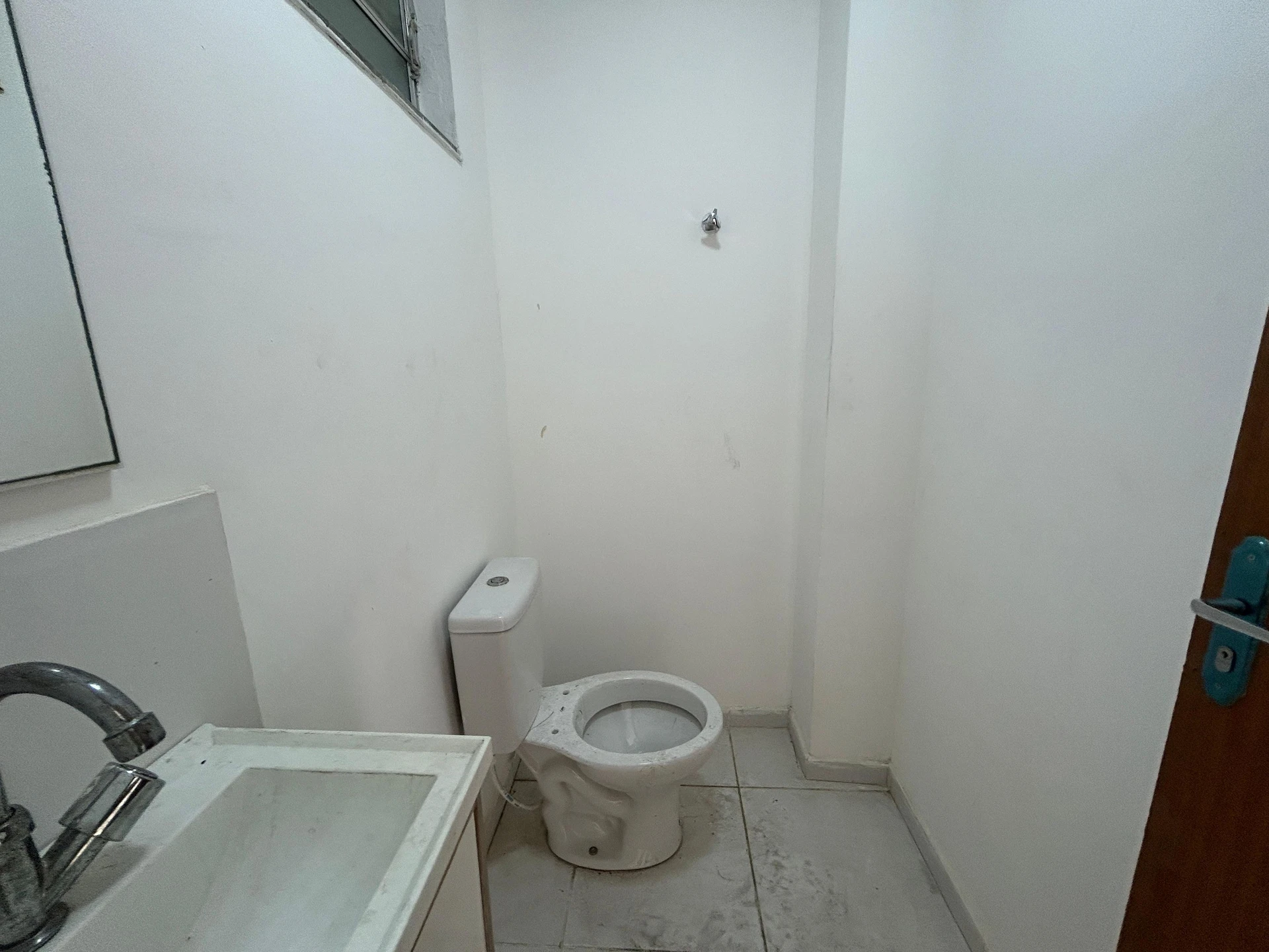 House for rent with 3 bedrooms and 1 parking space — photo 23