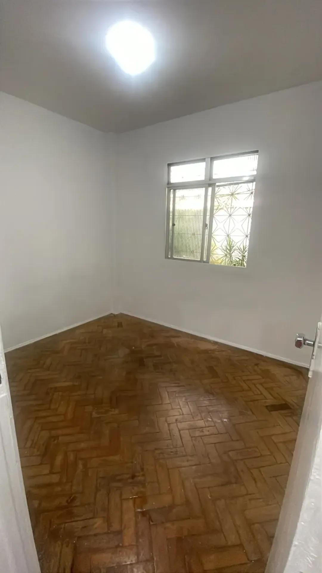 Apartamento de 2 quartos em condomínio com academia — photo 3