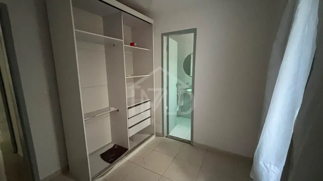 Furnished house with gas kitchen and 4 bedrooms — photo 14