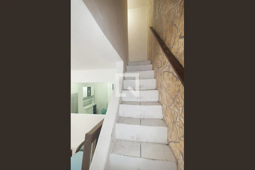 Casa de 2 quartos e 50 m² — photo 11
