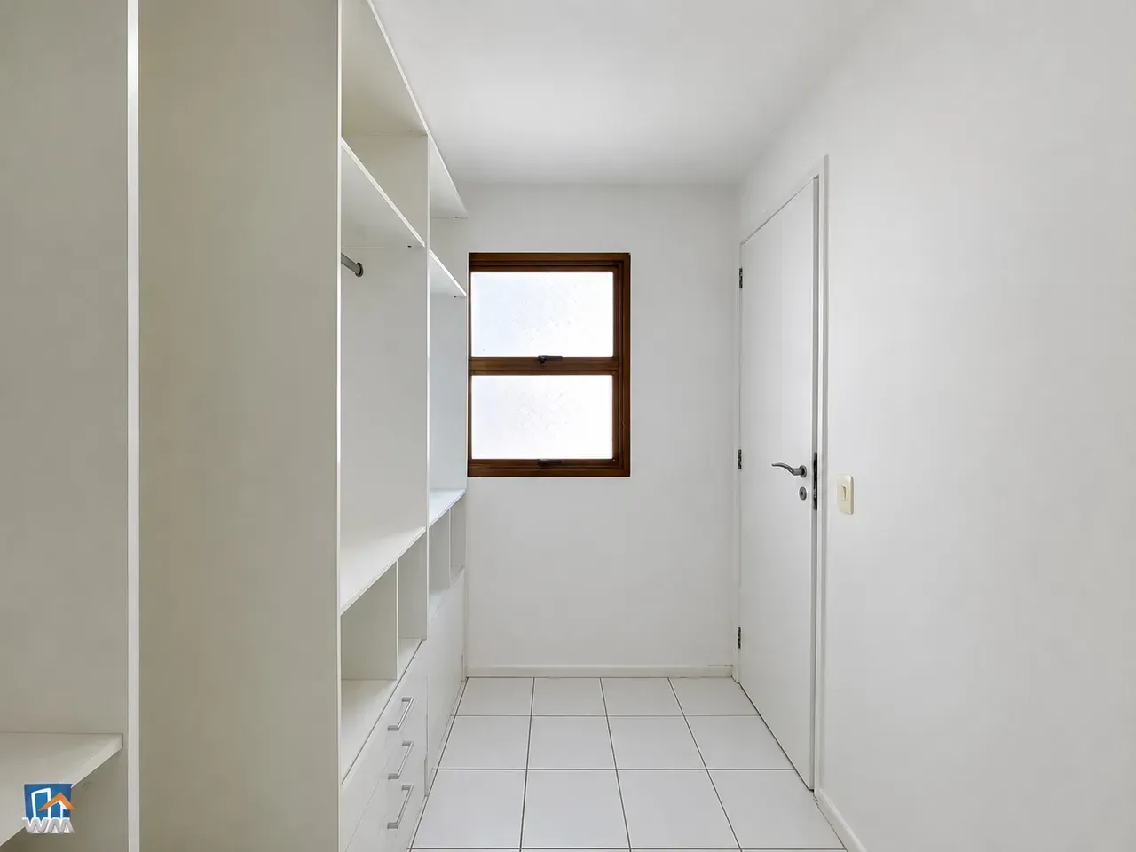 Cobertura duplex com 3 quartos e vista da cidade — photo 15