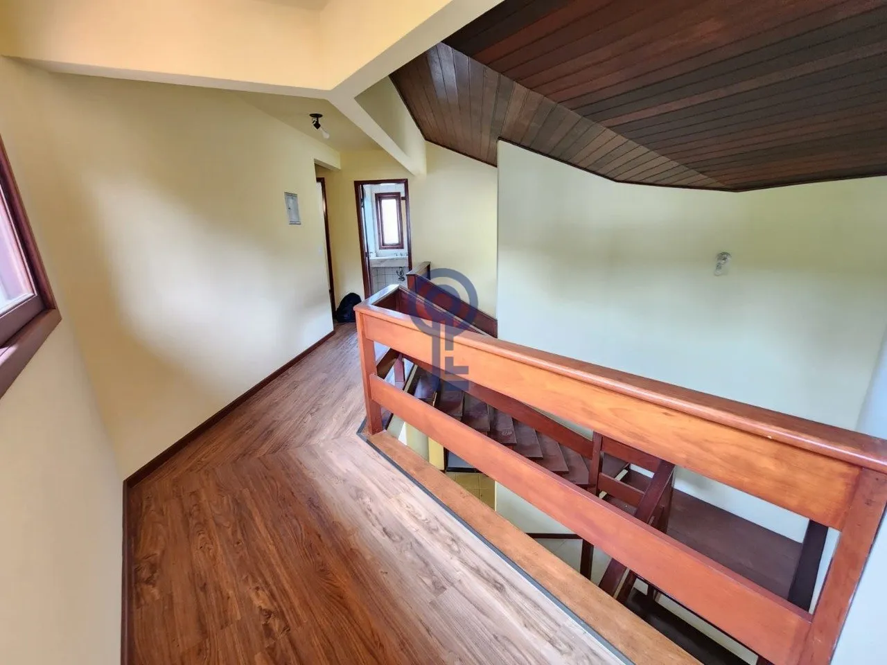 Condo house with 4 bedrooms and a private garden — photo 77