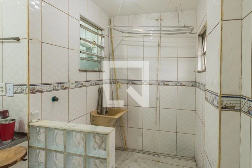 2-bedroom apartment, 70 m² — photo 29