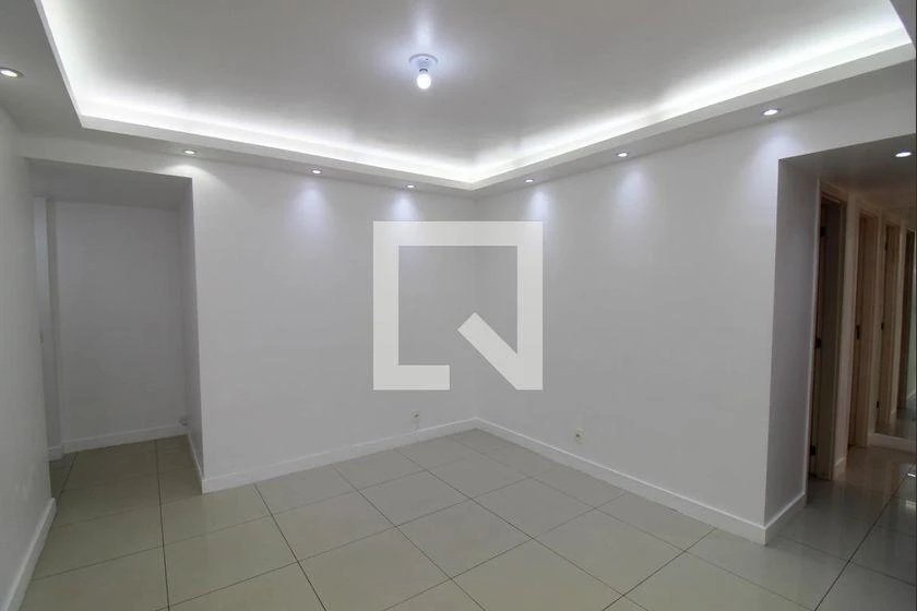 3-bedroom apartment with a home office in Rio de Janeiro — photo 40