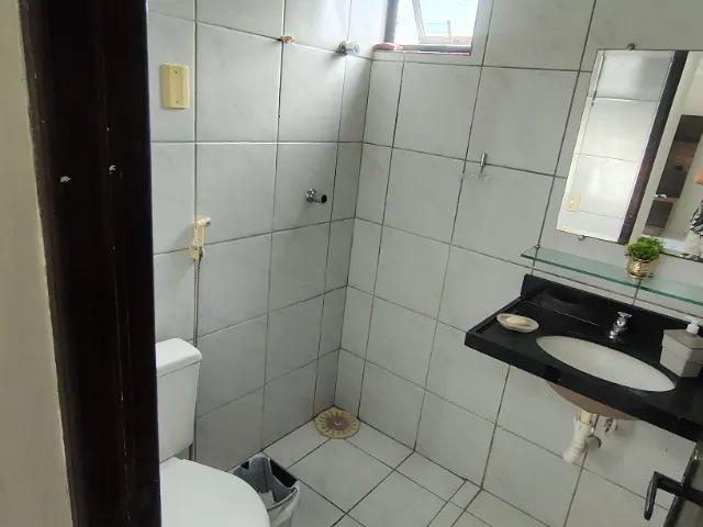 Apartamento de 2 quartos e 71 m² — photo 10