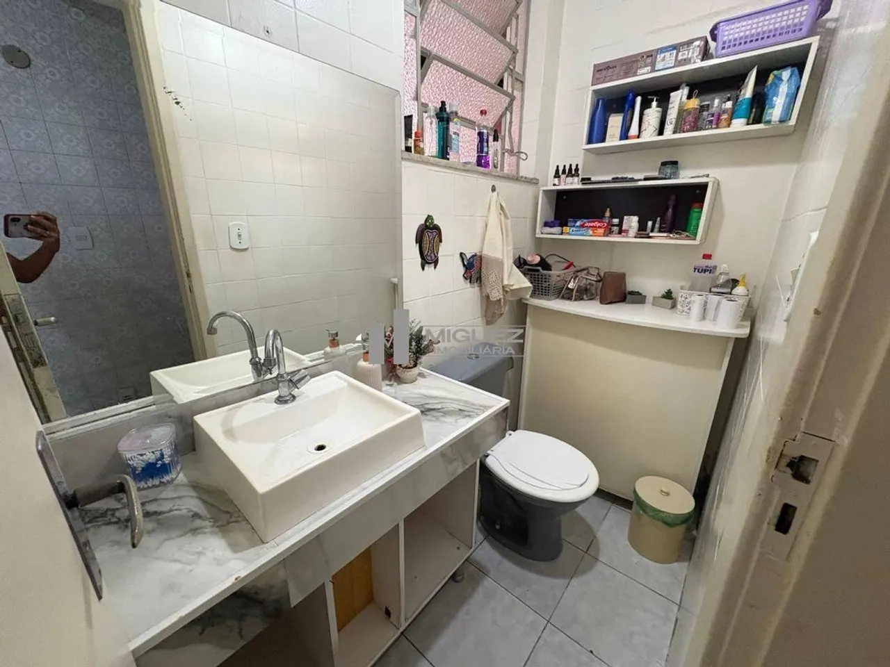 Casa mobiliada de 5 quartos com máquina de lavar — photo 8