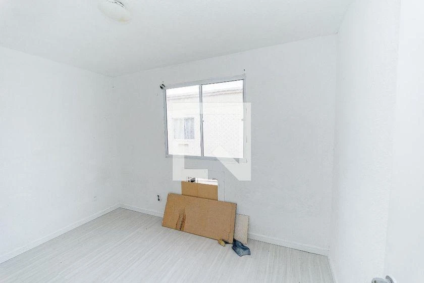 2-bedroom, 42 m² apartment in Rio de Janeiro — photo 12