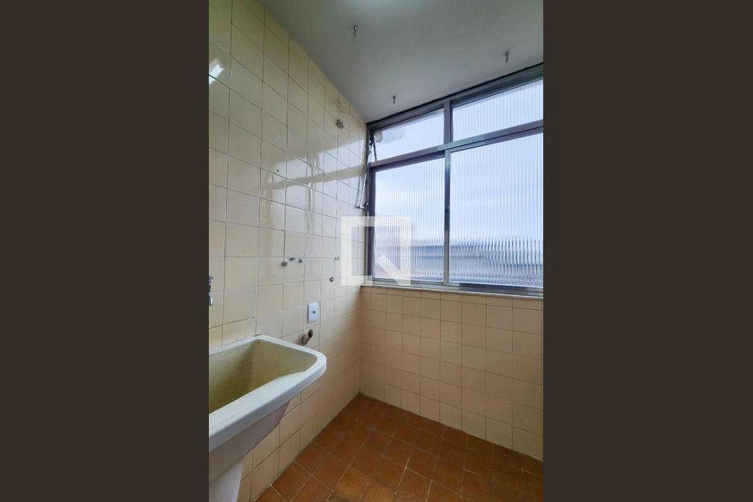 2-bedroom apartment in a building with a pool — photo 17