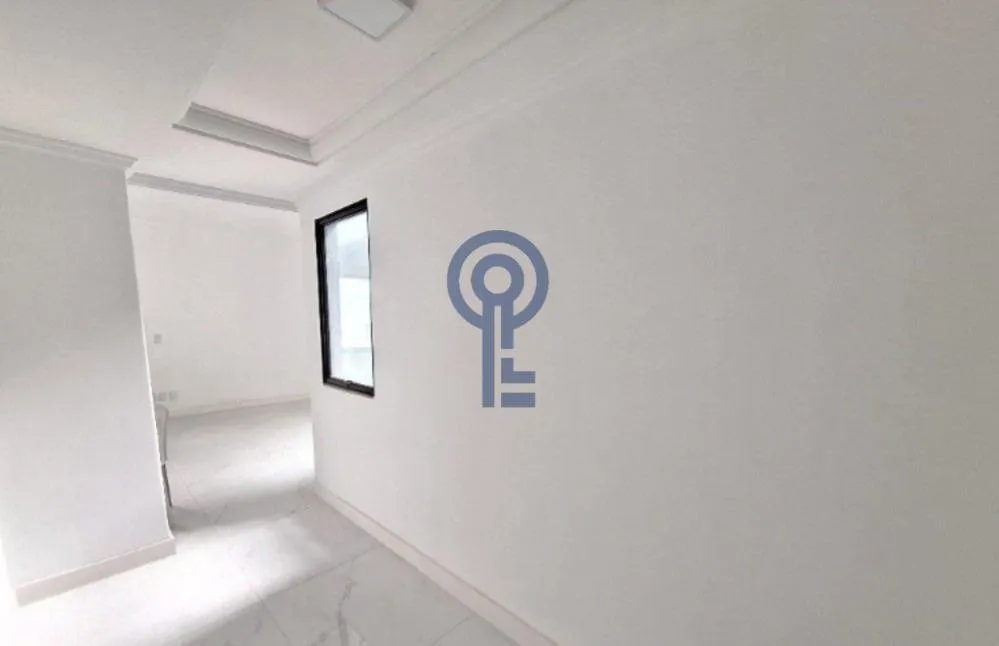 29 m² studio with 1 bedroom and open-plan kitchen — photo 12