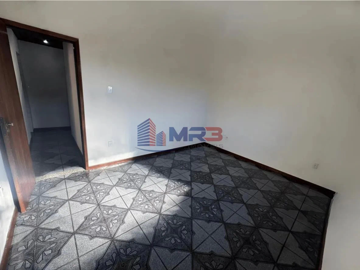 113 m² apartment with a suite, 3 baths and 1 parking spot — photo 13