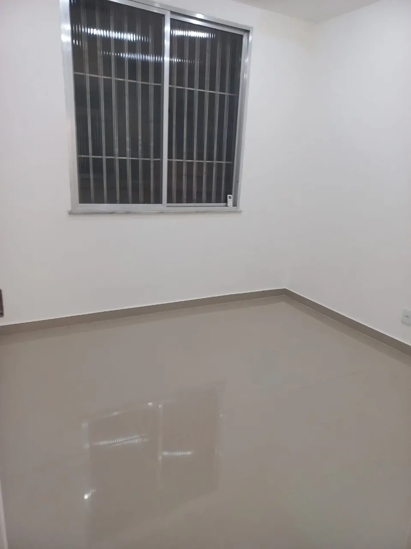 2-bedroom apartment, 65 m² — photo 3
