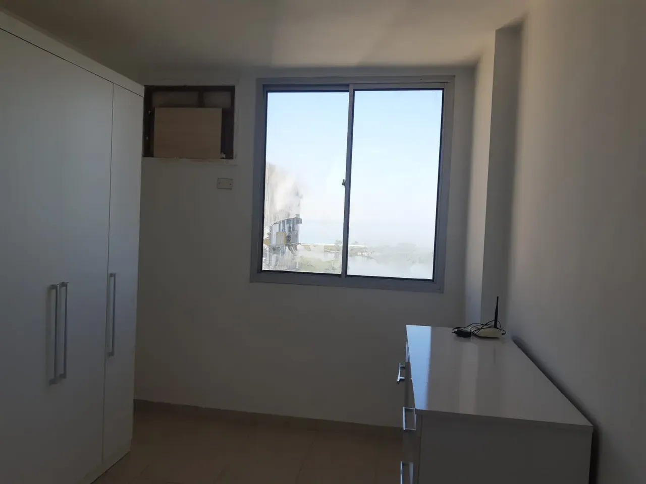 Apartamento sem mobília com 2 quartos e 1 vaga — photo 22
