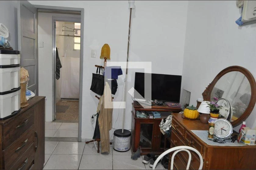 3-bedroom house with a home office — photo 19