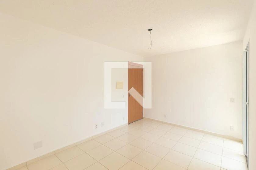 2-bedroom apartment with an open-plan gas kitchen — photo 33