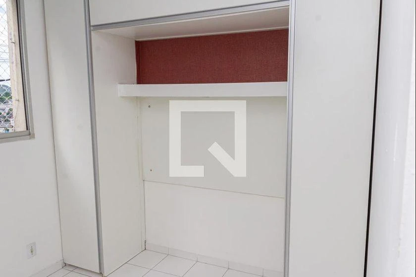 2-bedroom apartment in a building with a pool — photo 42
