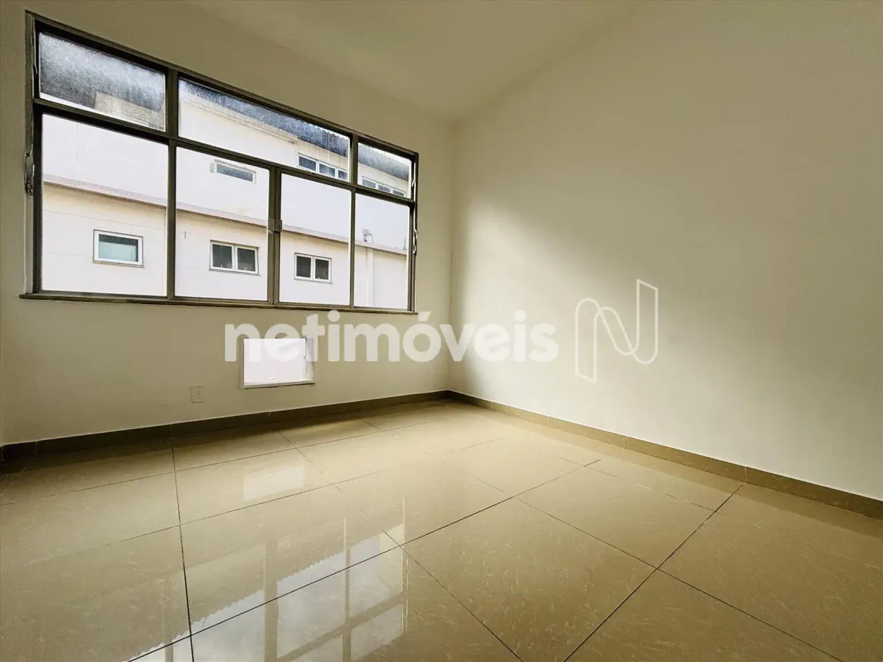 Apartamento com 2 quartos, cozinha separada e 1 banheiro — photo 16