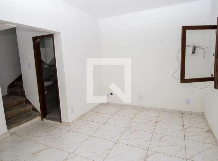 3-bedroom house, 120 m² — photo 8