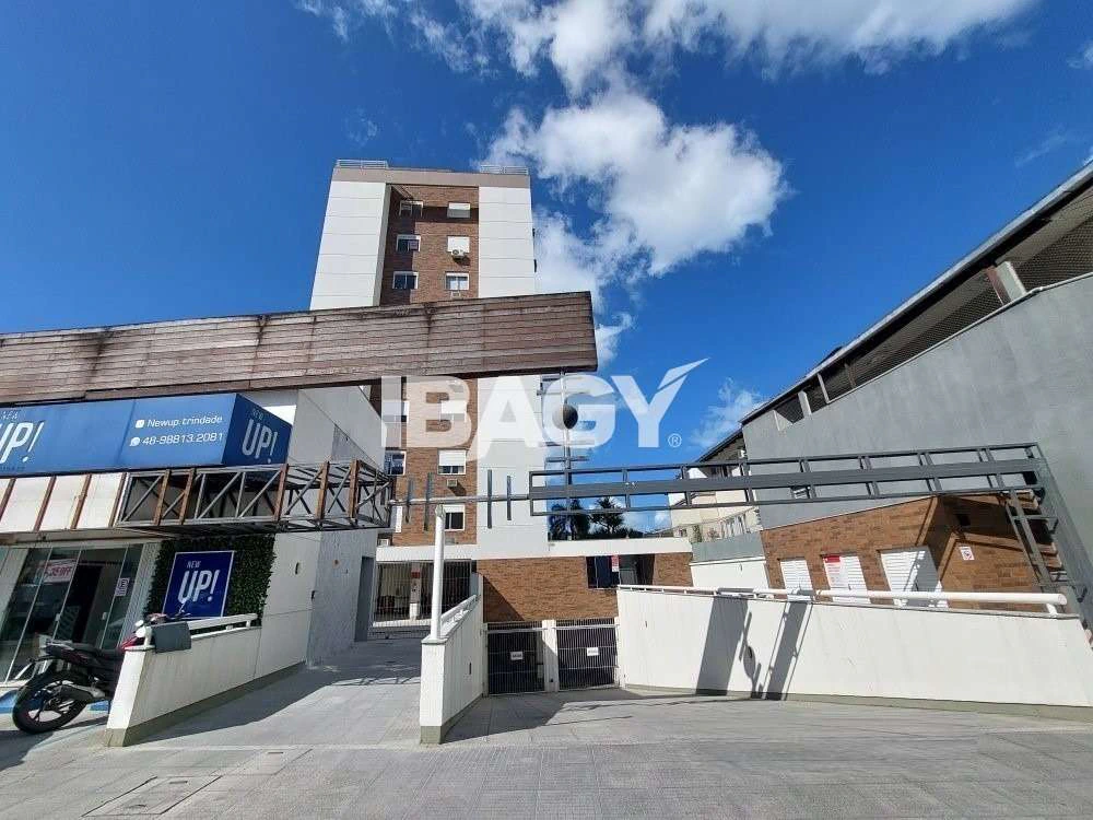 Apartamento de 2 dormitorios con asador en balcón — photo 5
