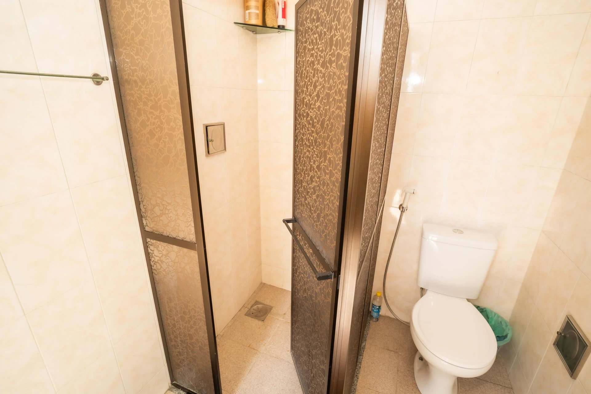 Furnished house, 449 m², with a jacuzzi — photo 108