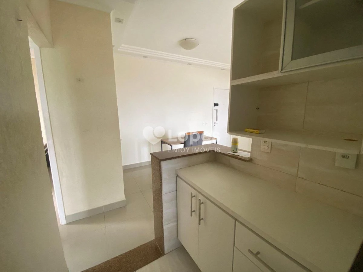 Water view in a 2-bedroom apartment, 73 m² — photo 3