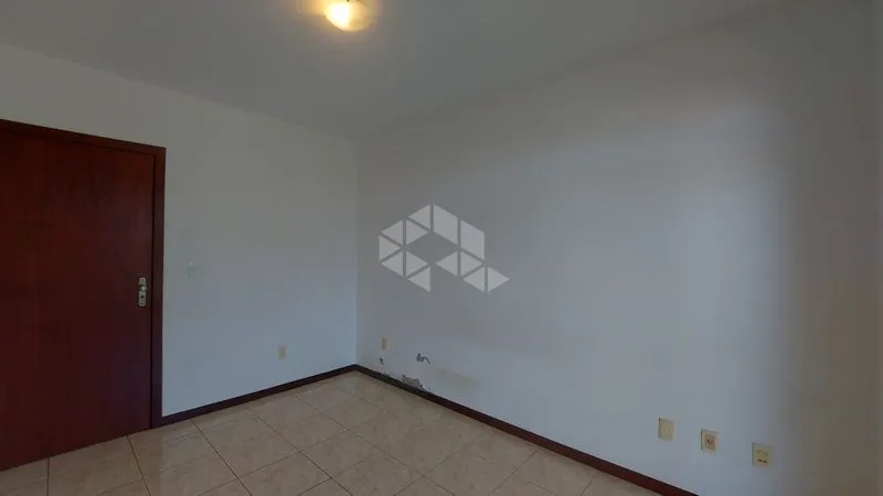 130 m² apartment with 3 bedrooms and a separate kitchen — photo 40