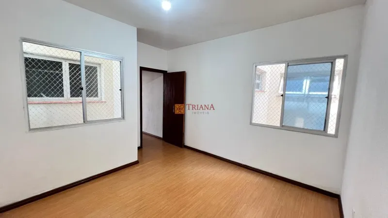 3-bedroom, 100 m² apartment in Florianópolis — photo 14