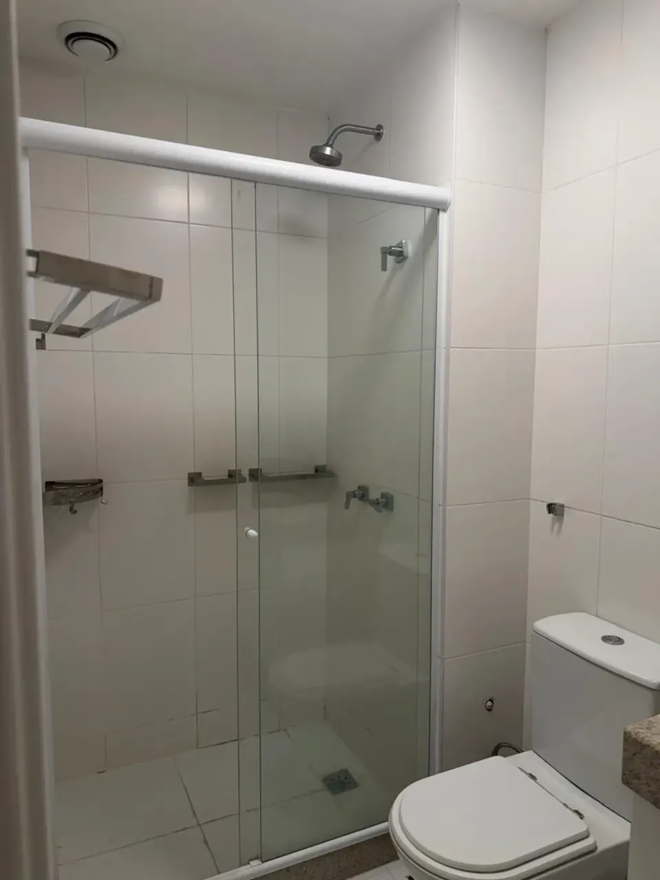 Apartamento de 134 m² com 3 quartos e 5 banheiros — photo 4